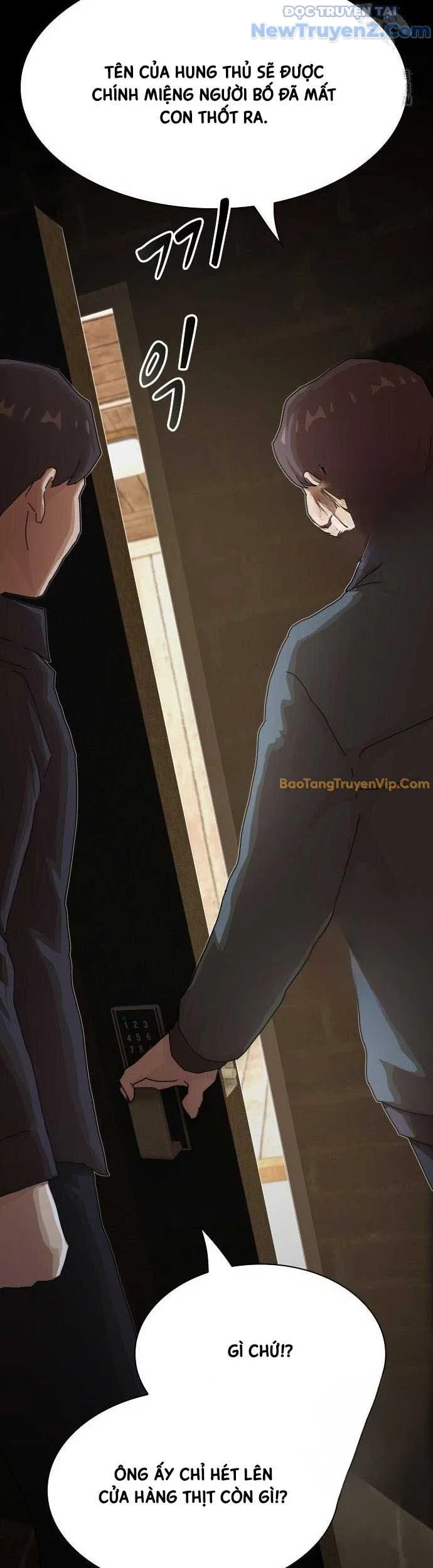 Thiên Tài Nhìn Thấu Thế Giới Chapter 22 - Trang 2