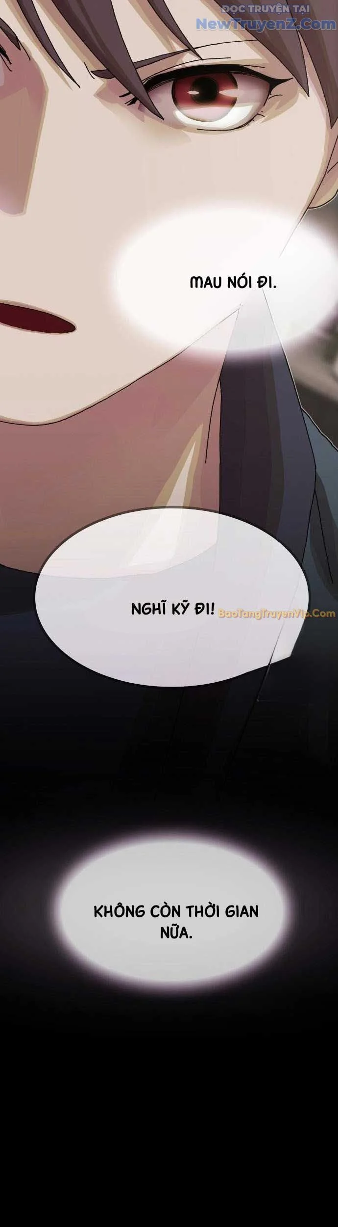 Thiên Tài Nhìn Thấu Thế Giới Chapter 22 - Trang 2