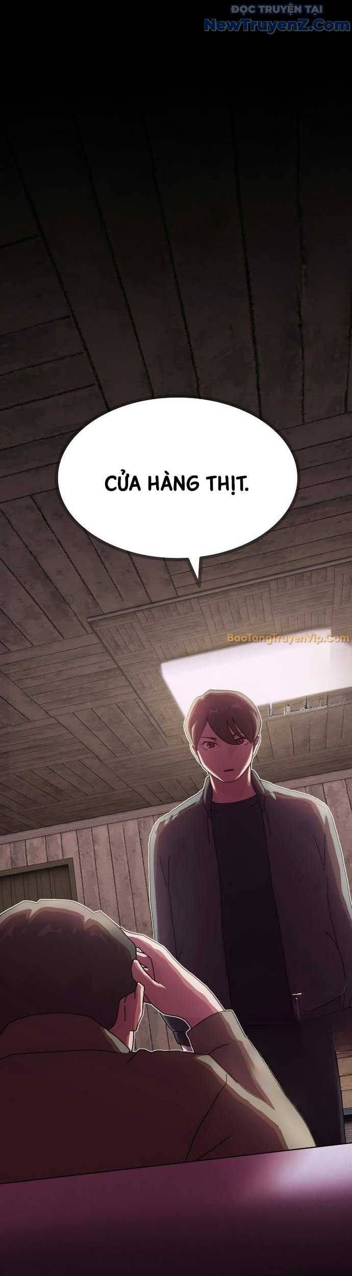 Thiên Tài Nhìn Thấu Thế Giới Chapter 222 - Trang 2