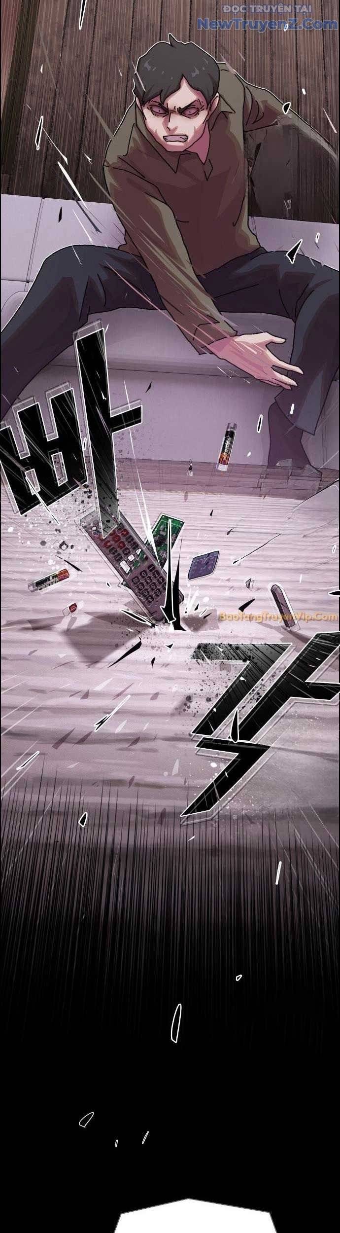Thiên Tài Nhìn Thấu Thế Giới Chapter 222 - Trang 2