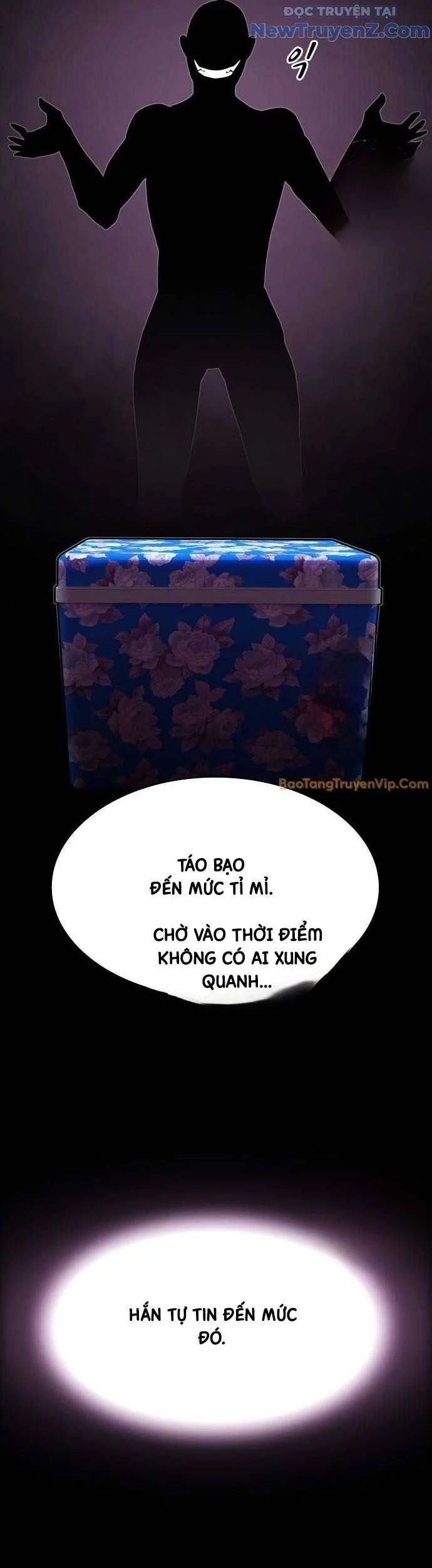 Thiên Tài Nhìn Thấu Thế Giới Chapter 222 - Trang 2