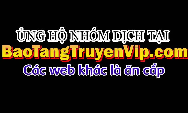 Thiên Tài Nhìn Thấu Thế Giới Chapter 222 - Trang 2