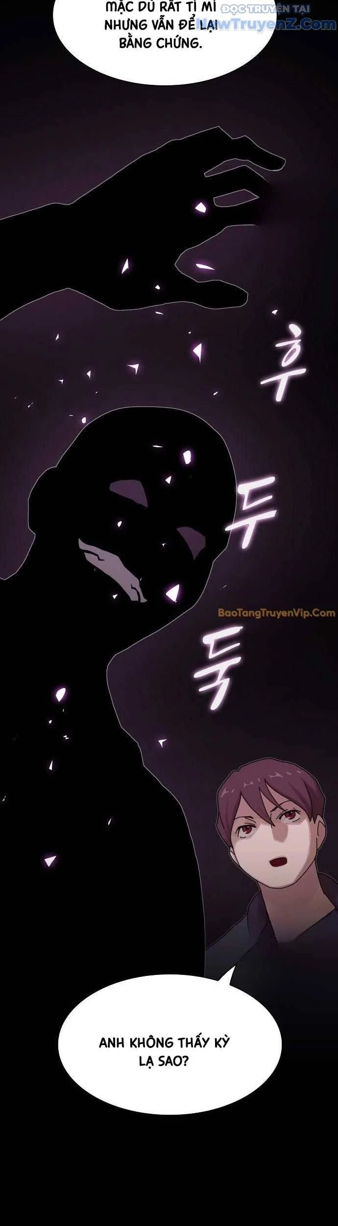 Thiên Tài Nhìn Thấu Thế Giới Chapter 222 - Trang 2