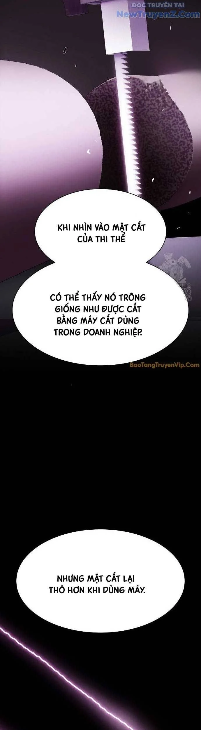 Thiên Tài Nhìn Thấu Thế Giới Chapter 222 - Trang 2