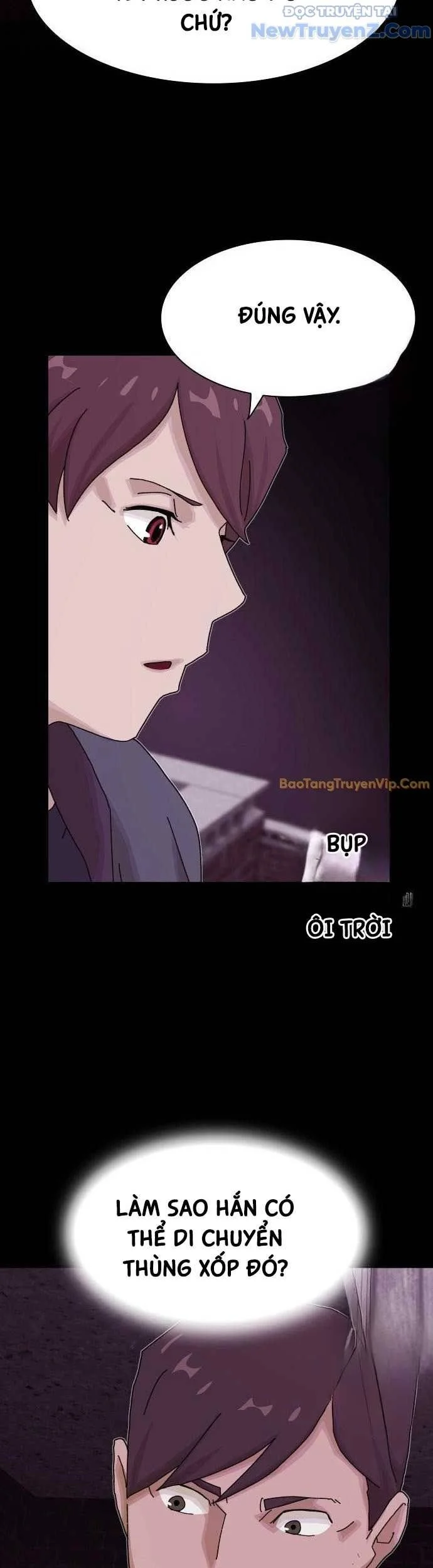 Thiên Tài Nhìn Thấu Thế Giới Chapter 222 - Trang 2