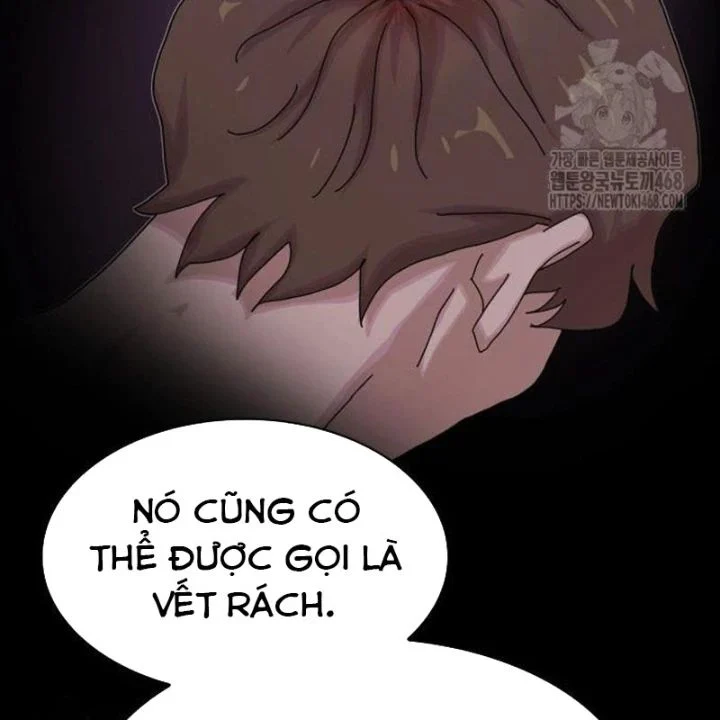 Thiên Tài Nhìn Thấu Thế Giới Chapter 23 - Trang 2