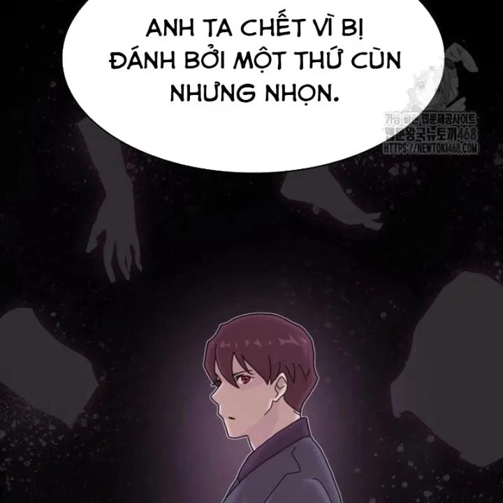 Thiên Tài Nhìn Thấu Thế Giới Chapter 23 - Trang 2