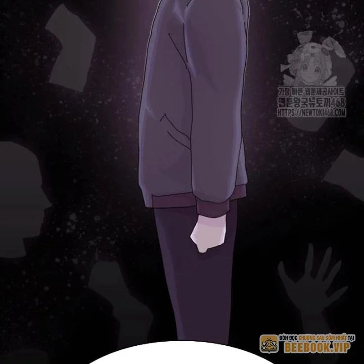Thiên Tài Nhìn Thấu Thế Giới Chapter 23 - Trang 2