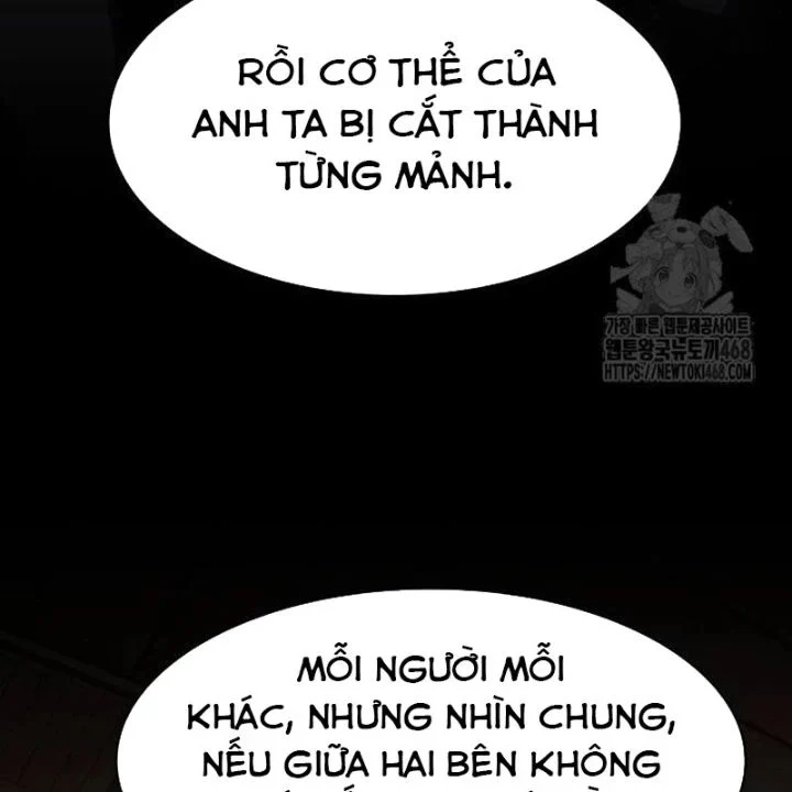 Thiên Tài Nhìn Thấu Thế Giới Chapter 23 - Trang 2