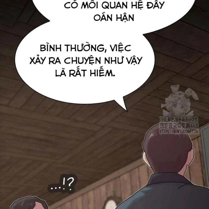 Thiên Tài Nhìn Thấu Thế Giới Chapter 23 - Trang 2
