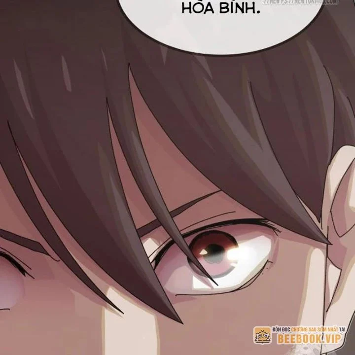 Thiên Tài Nhìn Thấu Thế Giới Chapter 23 - Trang 2