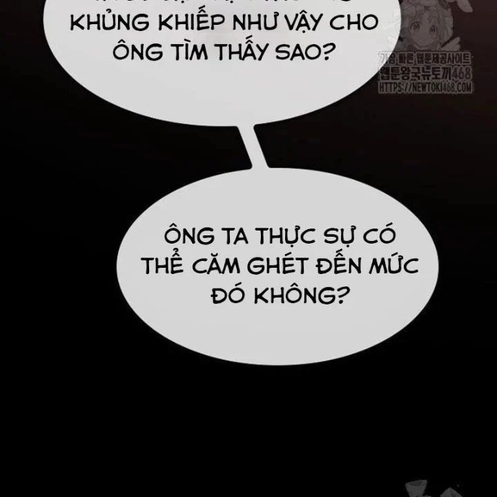 Thiên Tài Nhìn Thấu Thế Giới Chapter 23 - Trang 2