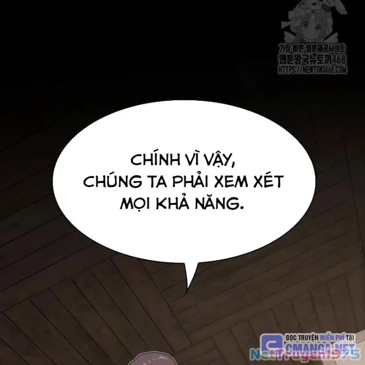 Thiên Tài Nhìn Thấu Thế Giới Chapter 23 - Trang 2