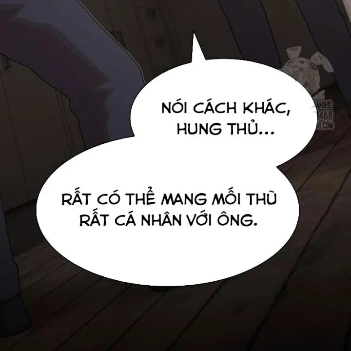 Thiên Tài Nhìn Thấu Thế Giới Chapter 23 - Trang 2