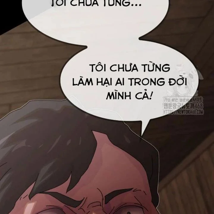 Thiên Tài Nhìn Thấu Thế Giới Chapter 23 - Trang 2
