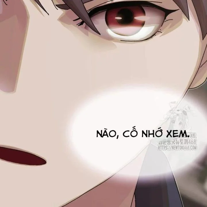 Thiên Tài Nhìn Thấu Thế Giới Chapter 23 - Trang 2