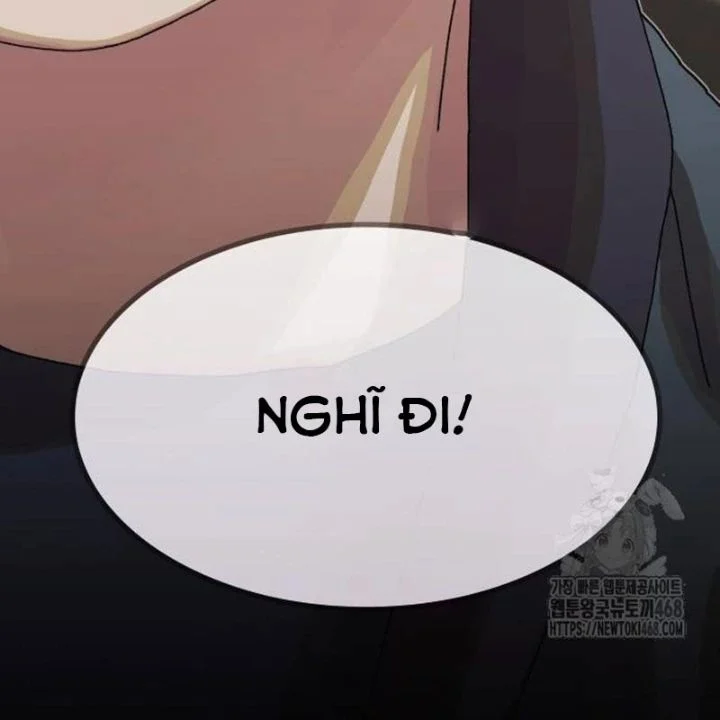 Thiên Tài Nhìn Thấu Thế Giới Chapter 23 - Trang 2