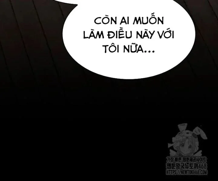 Thiên Tài Nhìn Thấu Thế Giới Chapter 23 - Trang 2