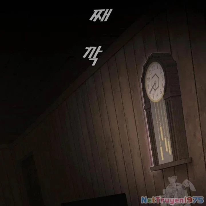 Thiên Tài Nhìn Thấu Thế Giới Chapter 23 - Trang 2