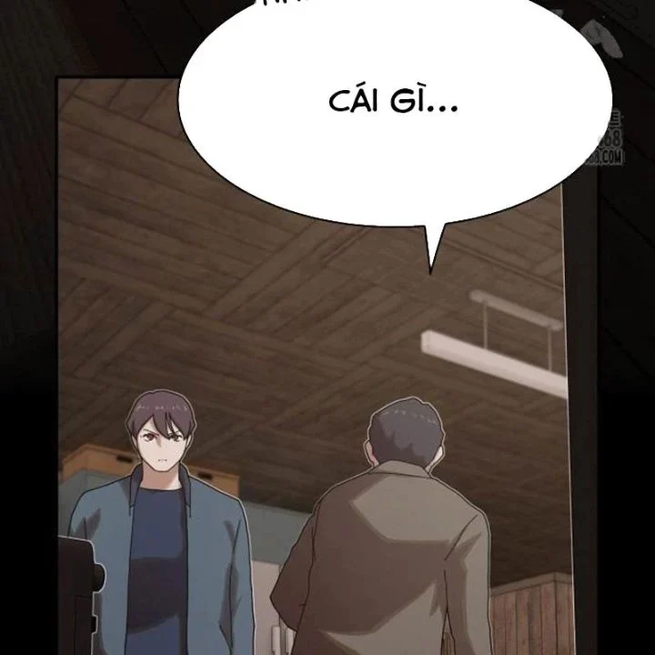Thiên Tài Nhìn Thấu Thế Giới Chapter 23 - Trang 2