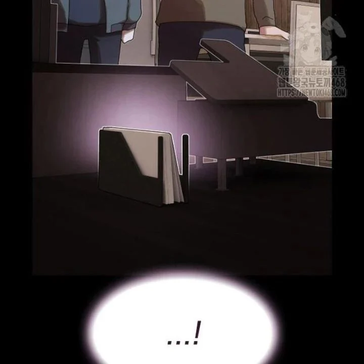 Thiên Tài Nhìn Thấu Thế Giới Chapter 23 - Trang 2