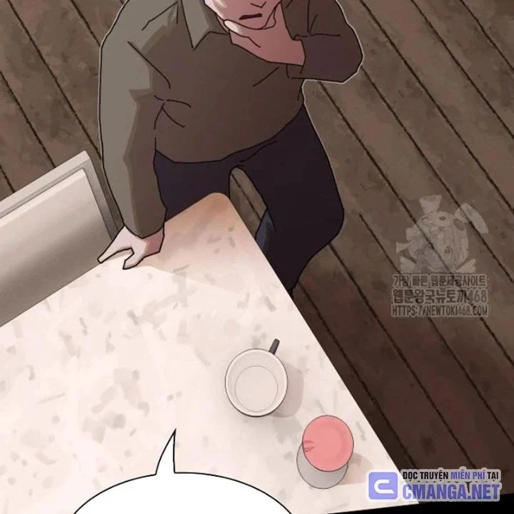 Thiên Tài Nhìn Thấu Thế Giới Chapter 23 - Trang 2