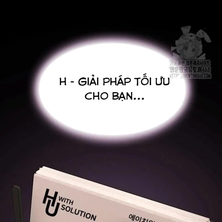 Thiên Tài Nhìn Thấu Thế Giới Chapter 23 - Trang 2