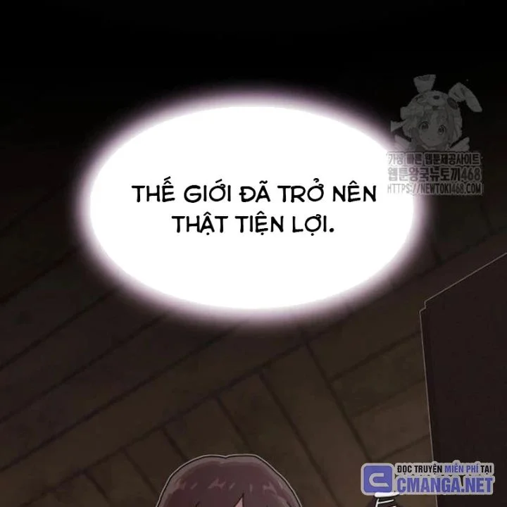 Thiên Tài Nhìn Thấu Thế Giới Chapter 23 - Trang 2
