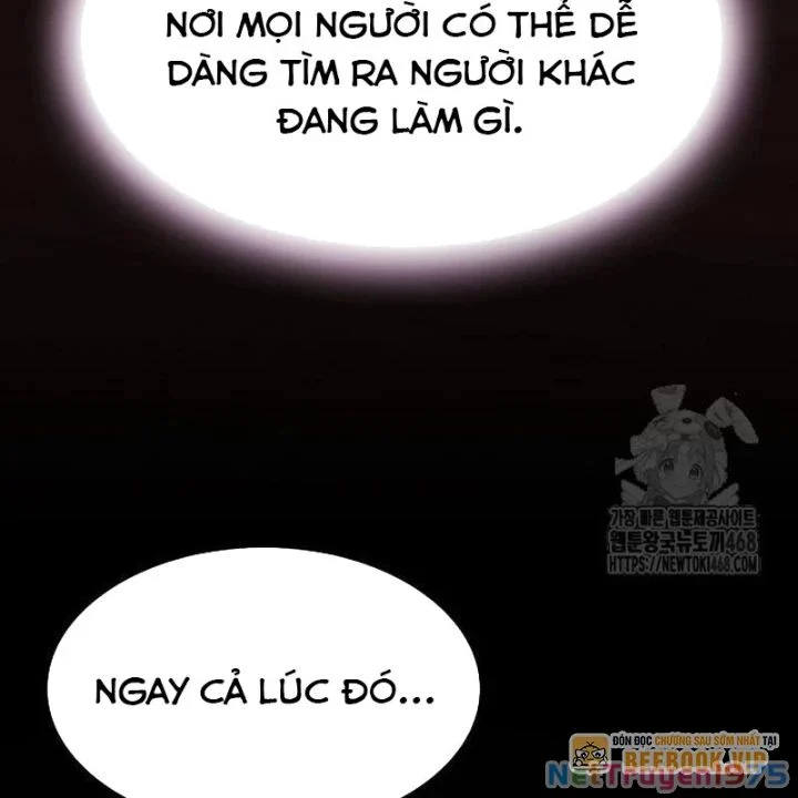 Thiên Tài Nhìn Thấu Thế Giới Chapter 23 - Trang 2