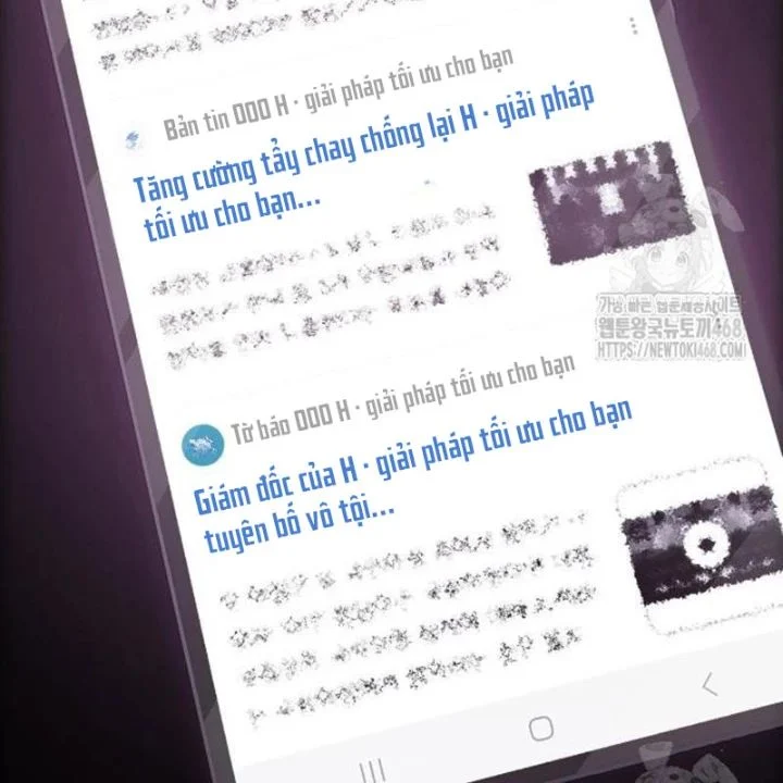 Thiên Tài Nhìn Thấu Thế Giới Chapter 23 - Trang 2