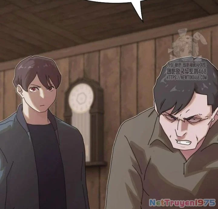 Thiên Tài Nhìn Thấu Thế Giới Chapter 23 - Trang 2