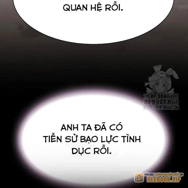 Thiên Tài Nhìn Thấu Thế Giới Chapter 23 - Trang 2