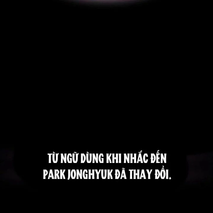 Thiên Tài Nhìn Thấu Thế Giới Chapter 23 - Trang 2