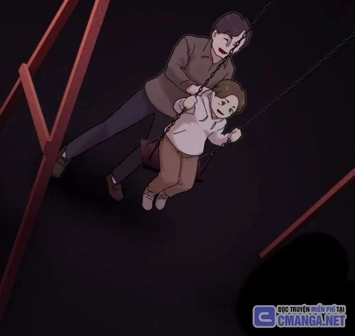 Thiên Tài Nhìn Thấu Thế Giới Chapter 23 - Trang 2