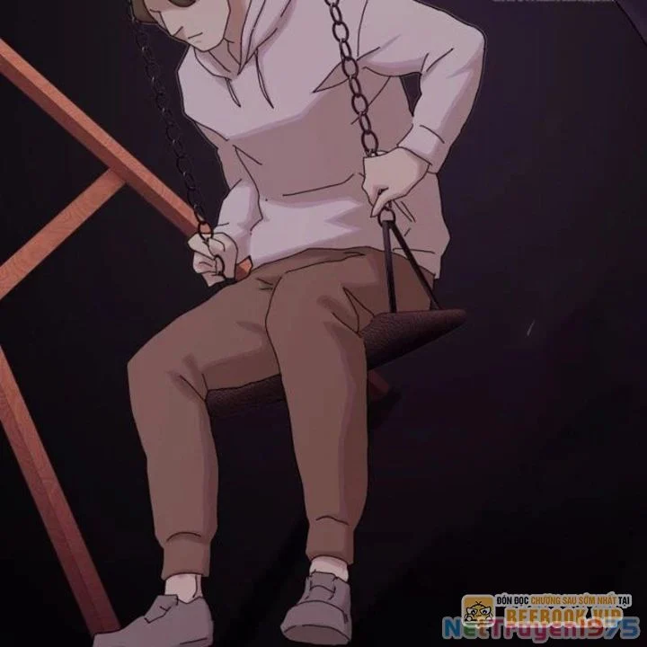 Thiên Tài Nhìn Thấu Thế Giới Chapter 23 - Trang 2