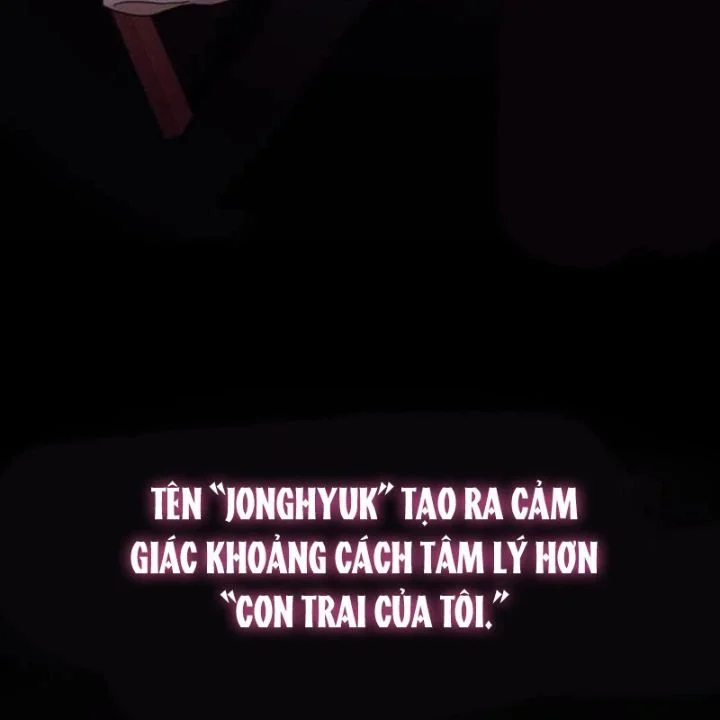 Thiên Tài Nhìn Thấu Thế Giới Chapter 23 - Trang 2