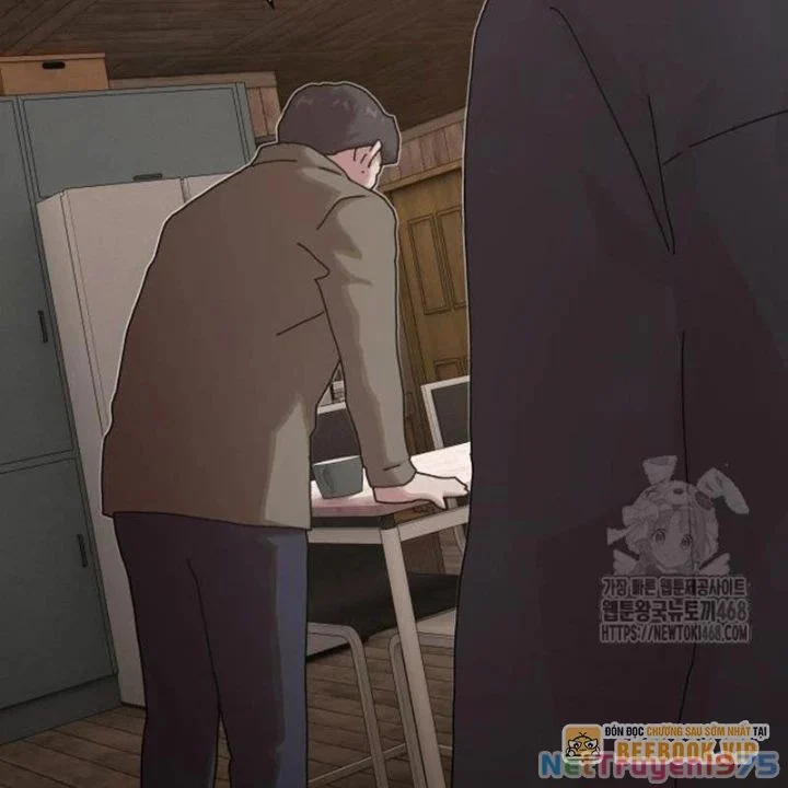 Thiên Tài Nhìn Thấu Thế Giới Chapter 23 - Trang 2