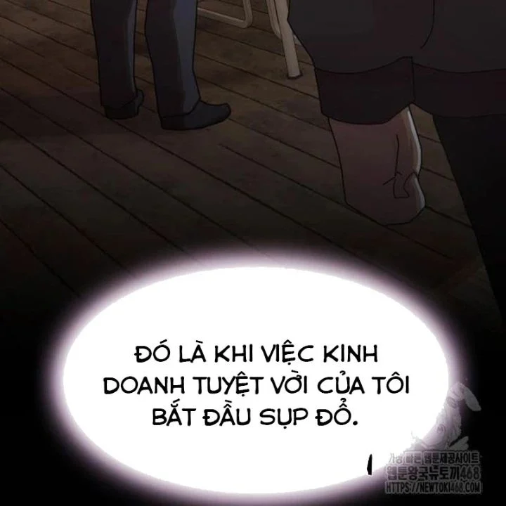 Thiên Tài Nhìn Thấu Thế Giới Chapter 23 - Trang 2