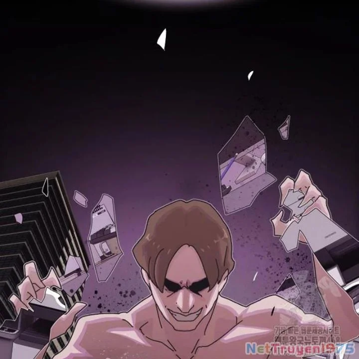 Thiên Tài Nhìn Thấu Thế Giới Chapter 23 - Trang 2