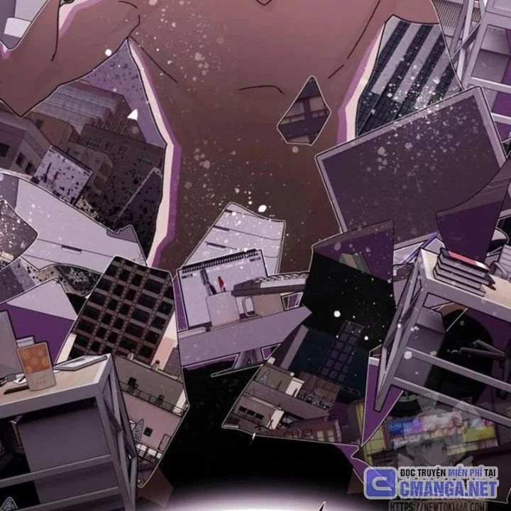 Thiên Tài Nhìn Thấu Thế Giới Chapter 23 - Trang 2