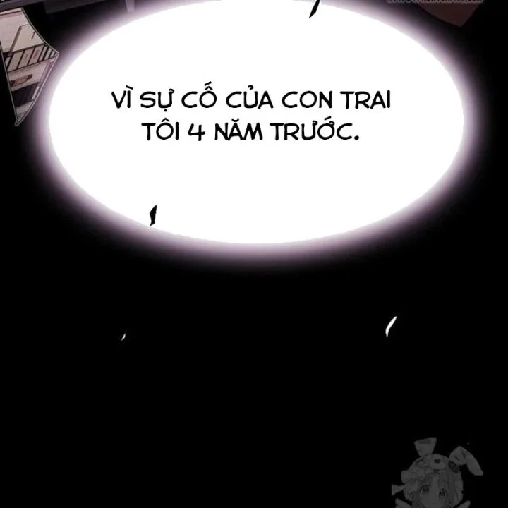 Thiên Tài Nhìn Thấu Thế Giới Chapter 23 - Trang 2