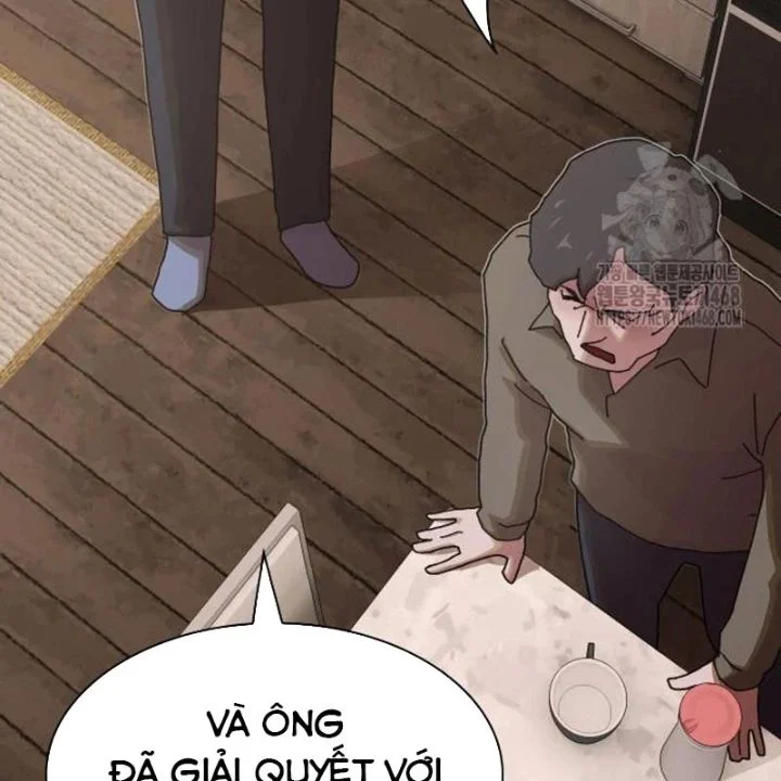 Thiên Tài Nhìn Thấu Thế Giới Chapter 23 - Trang 2