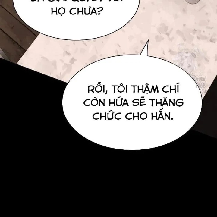 Thiên Tài Nhìn Thấu Thế Giới Chapter 23 - Trang 2