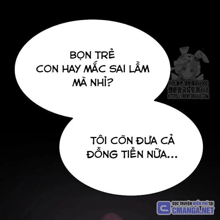 Thiên Tài Nhìn Thấu Thế Giới Chapter 23 - Trang 2