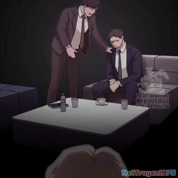 Thiên Tài Nhìn Thấu Thế Giới Chapter 23 - Trang 2