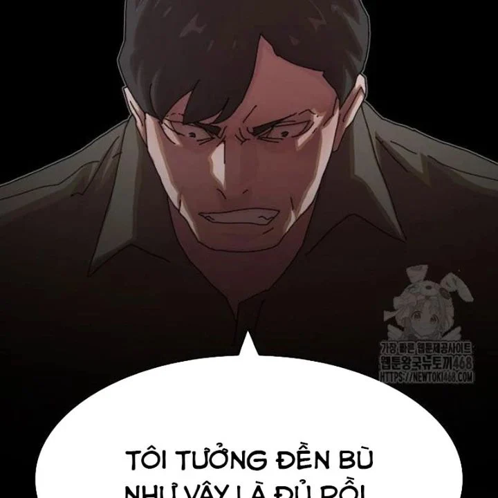Thiên Tài Nhìn Thấu Thế Giới Chapter 23 - Trang 2
