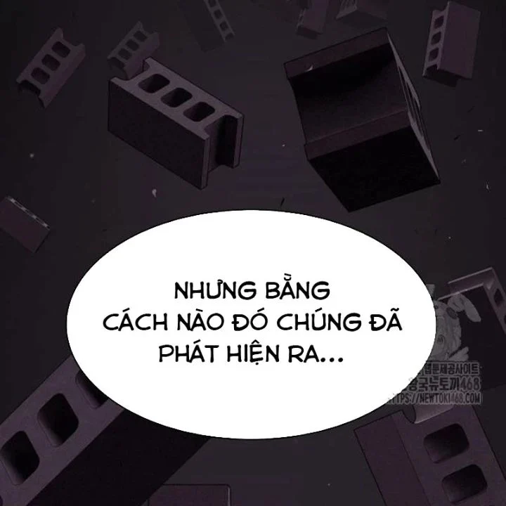 Thiên Tài Nhìn Thấu Thế Giới Chapter 23 - Trang 2