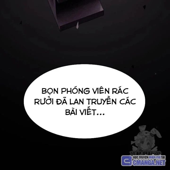 Thiên Tài Nhìn Thấu Thế Giới Chapter 23 - Trang 2