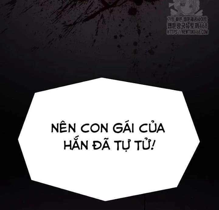 Thiên Tài Nhìn Thấu Thế Giới Chapter 23 - Trang 2