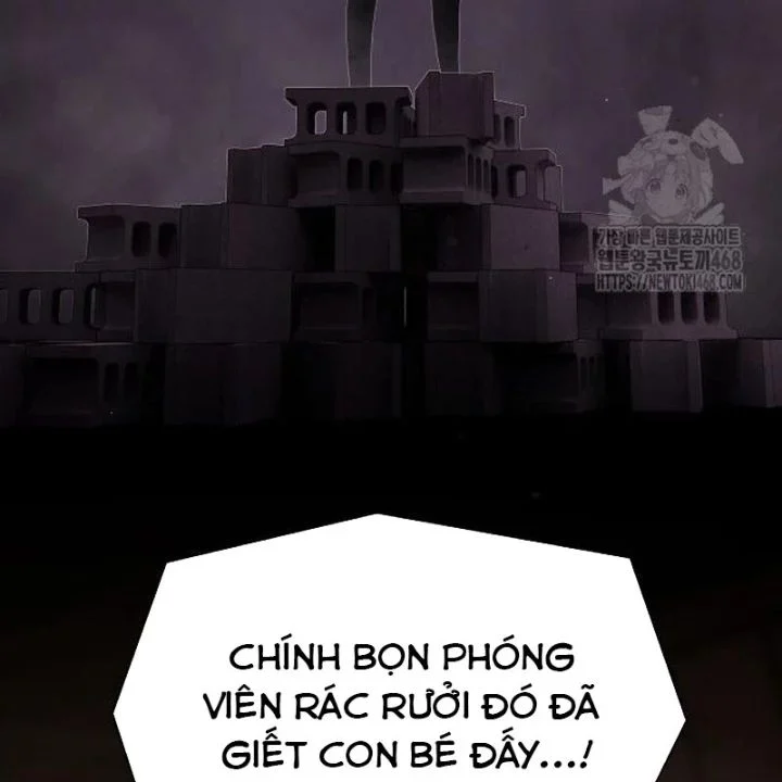 Thiên Tài Nhìn Thấu Thế Giới Chapter 23 - Trang 2